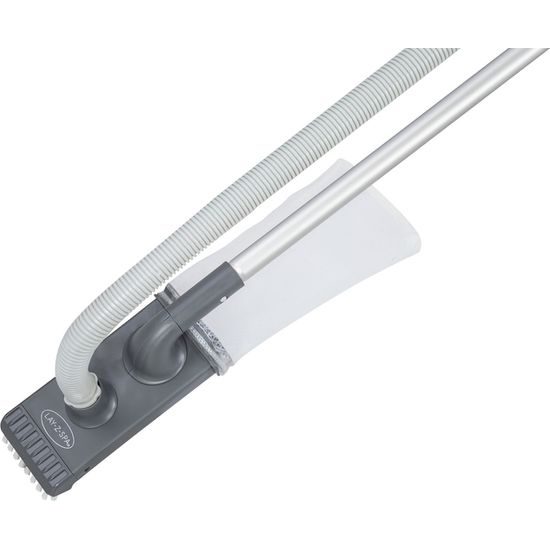 Vysavač Bestway pro vířivky LAY-Z-SPA