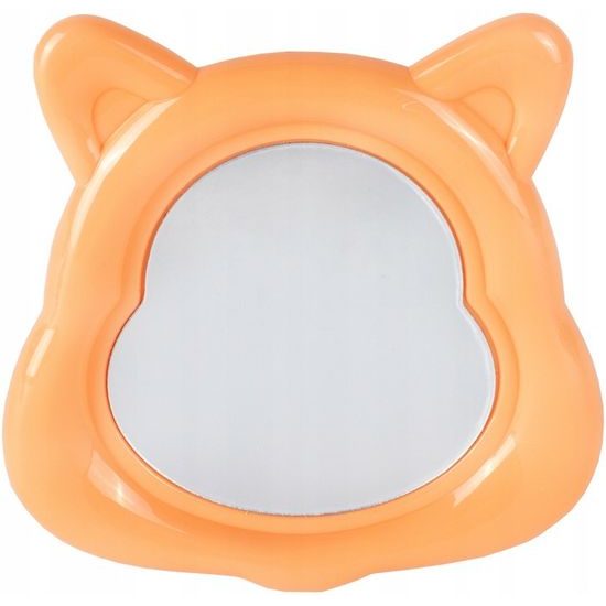 Hrací deka s piankem Harmonika zelená