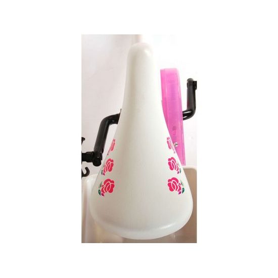 Dětské kolo Volare Rose 16"