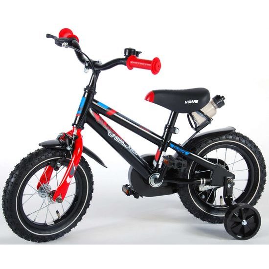 Dětské kolo Volare Blade 12"