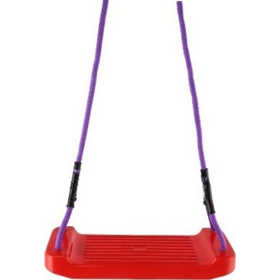 Houpačka/Houpací prkénko - mix 4 barvy