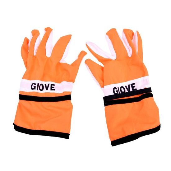 Sestava pro děti Malý dřevorubec s příslušenstvím