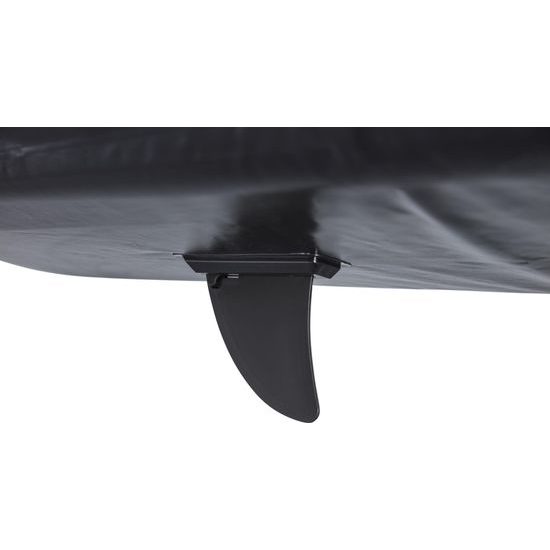 Nafukovací kajak 280 x 86 x 40 cm, Bestway, modrá