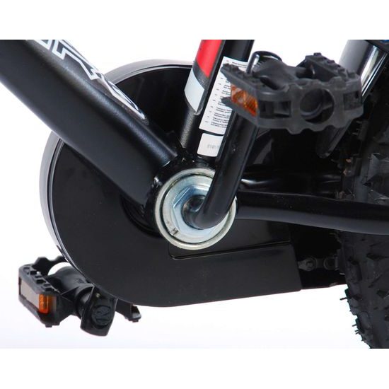 Dětské kolo Volare Blade 14"