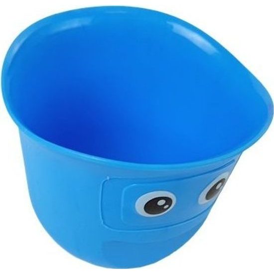 Dětská hračka do vany Veselý potápěč