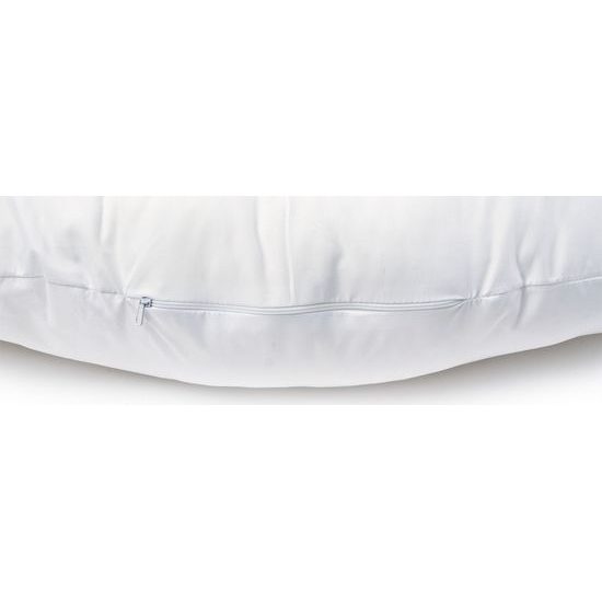 Sensillo Těhotenský polštář hvězdičky XL