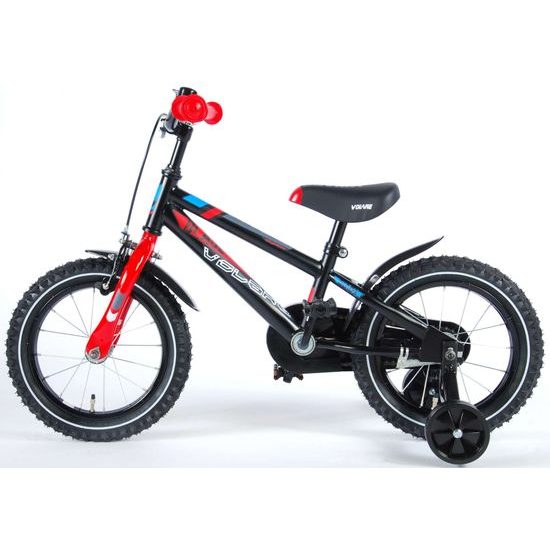 Dětské kolo Volare Blade 14"