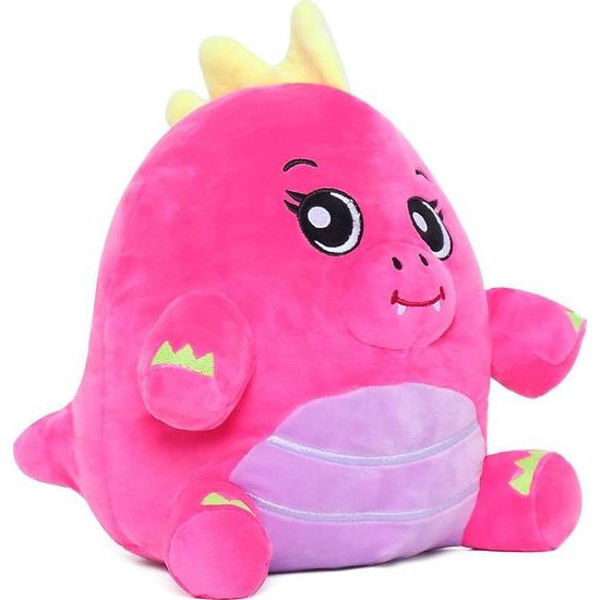 DREAM BEAMS Dinosaurus Dana 18 cm