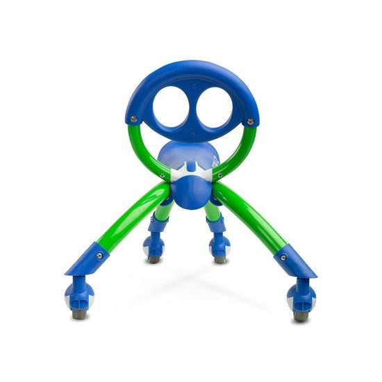 Dětské odrážedlo Toyz Beeetle blue