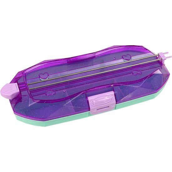 Sada pro výrobu náramků