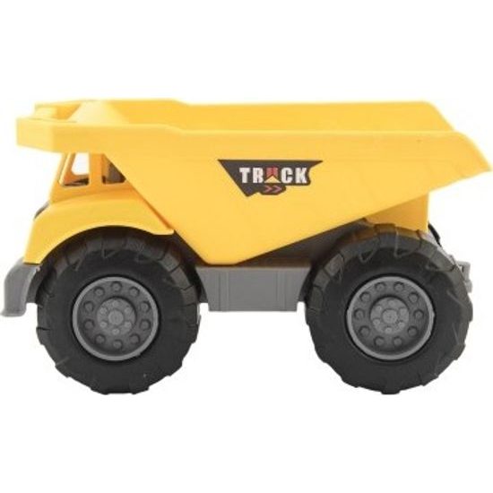 Stavební stroj - mix druhů