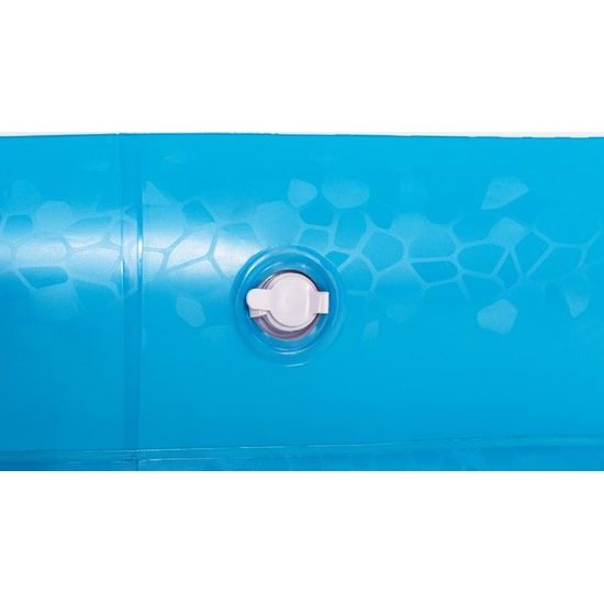 Nafukovací bazén 305 x 183 x 46 cm Bestway