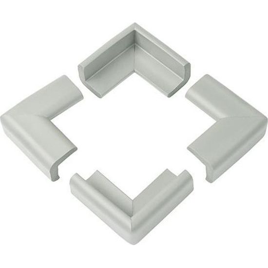 Ochrany rohů Baby Ono 4 ks