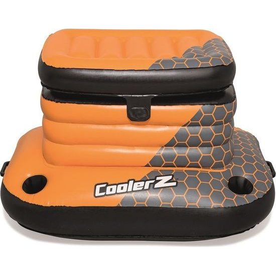 Plovoucí lednice 88 x 77 cm Bestway 43191