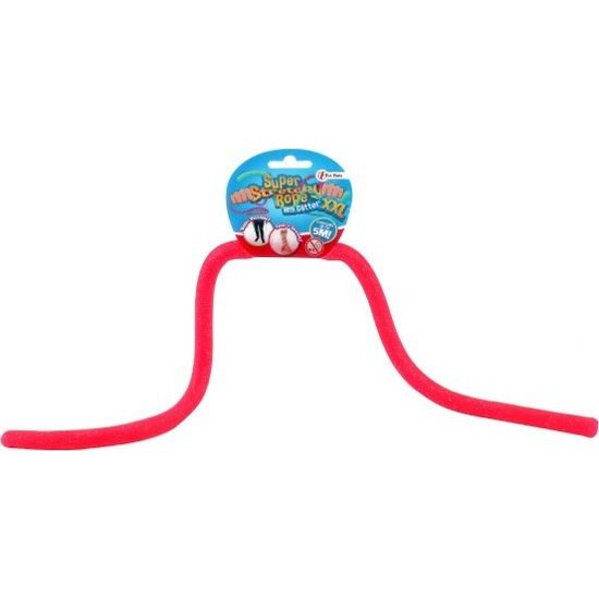 Natahovací Guma s glitry - mix 6 barev