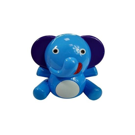 Haunger hrací deka XXL se závěsnými hračkami Fitness Rack