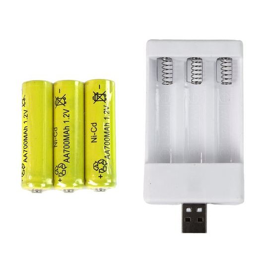 Vojenský tank na dálkové ovládání RC Tank maskovaný