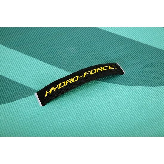 Paddleboard Bestway 65346 HuaKa'i 305x84x15 cm