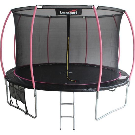 Trampolína Sport Max 12ft 366cm