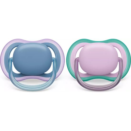 SCF085/34 SMOCZEK AIR 6-18 GIRL