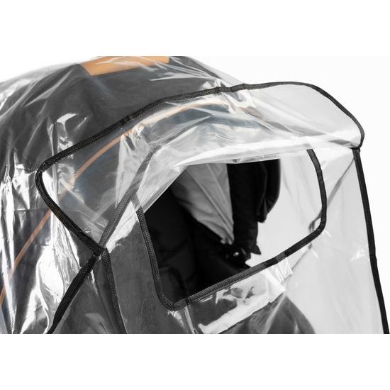 Nepromokavá folie na golfový kočárek UNIVERZÁLNÍ