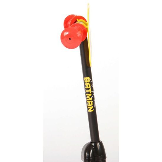 Volare dětská koloběžka - scooter Batman