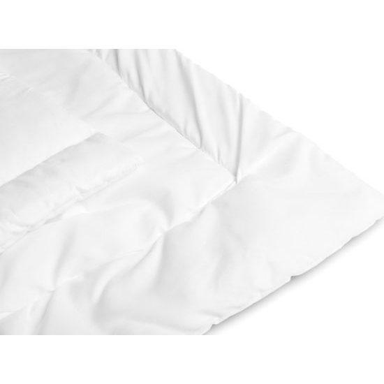 Sensillo Souprava do postýlky