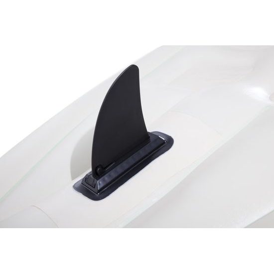 Nafukovací kajak 270 x 100 cm, Bestway