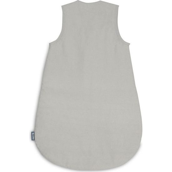 Dětský spací pytel Srnky S