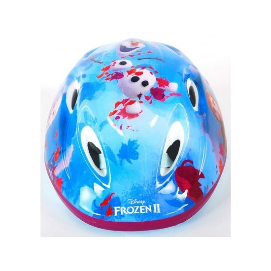 Dětská helma Volare Frozen II