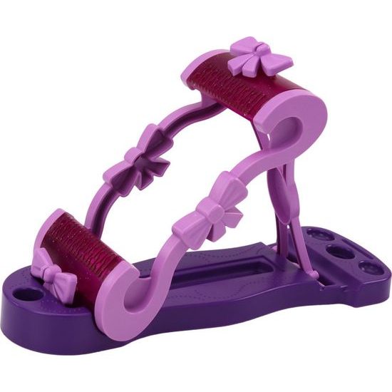 Sada kreativního stroje na výrobu šperků DIY