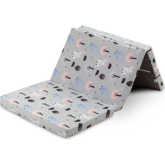 Sensillo turistická matrace - Jeleni