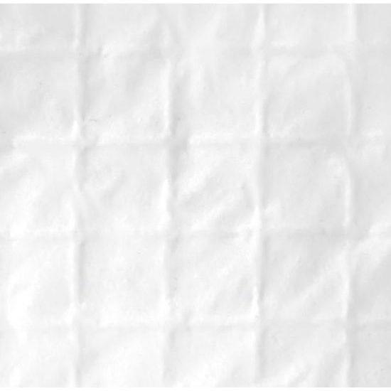 Jednorázové podložky 10 ks