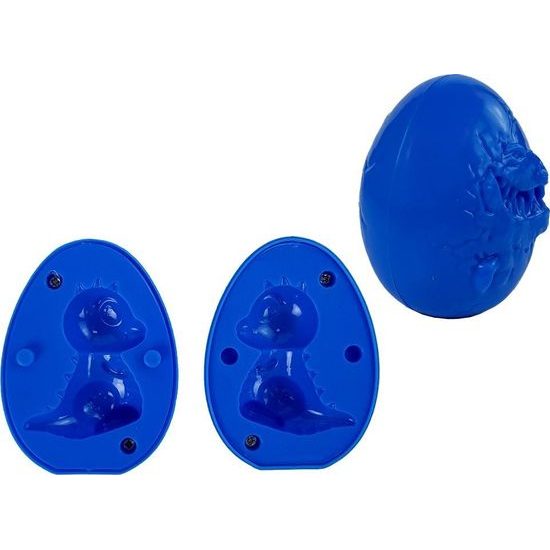 PlayDough sada stůl s dinosaury a plastelínou