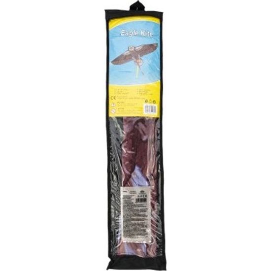 Drak létající - orel