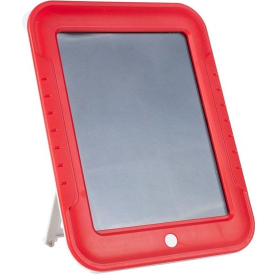 Kreslící LED tablet pro děti Drawing Pad