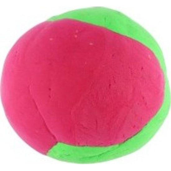 Sliz - Hmota skákací hopíková - mix 3 barvy