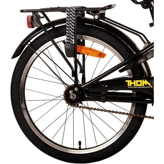 Dětské kolo Volare Thombike 20"