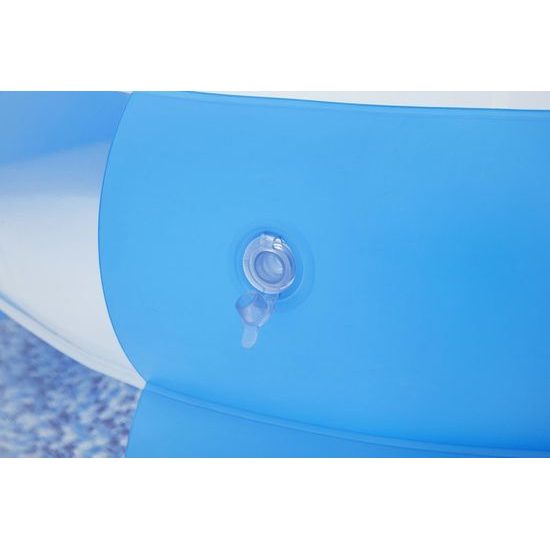 Nafukovací bazén Bestway 270 x 198 x 51 cm 54409