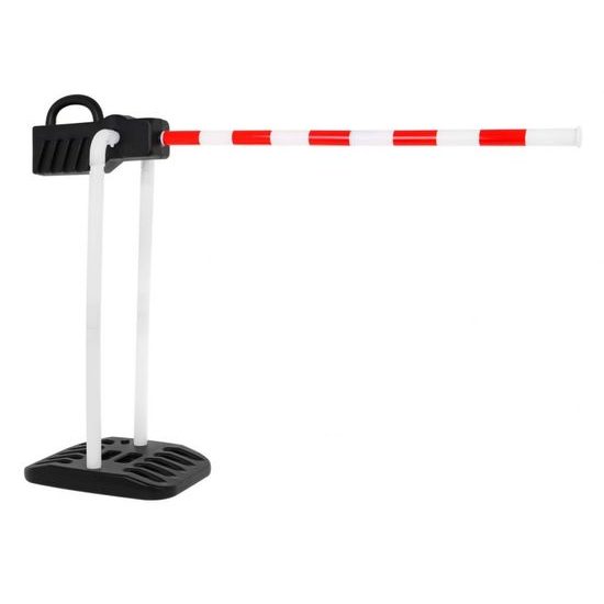 Dětská závora Traffic Gate