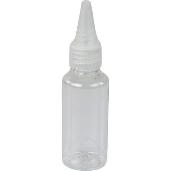 Popelářské auto s jeřábovým ramenem zelené