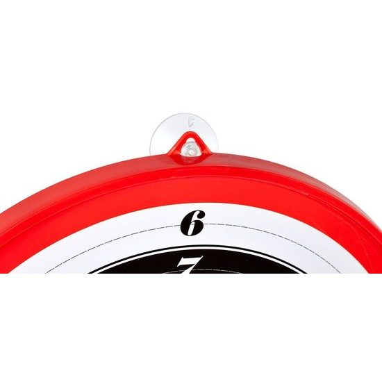 Dětský luk Super Archery se 3 šípy