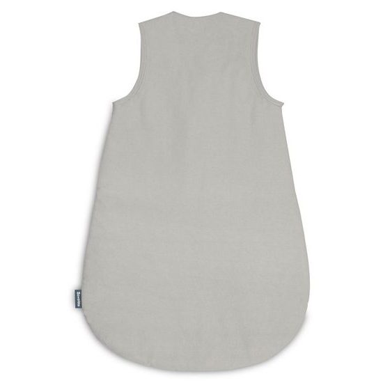 Dětský spací pytel Srnky S