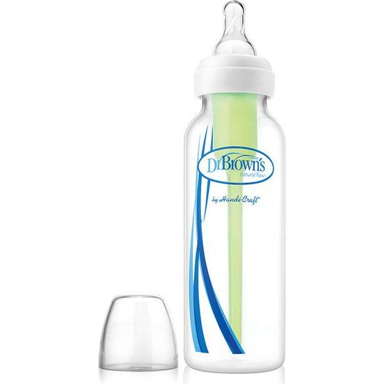 Dr Brown's Láhev Standard Options 250ml