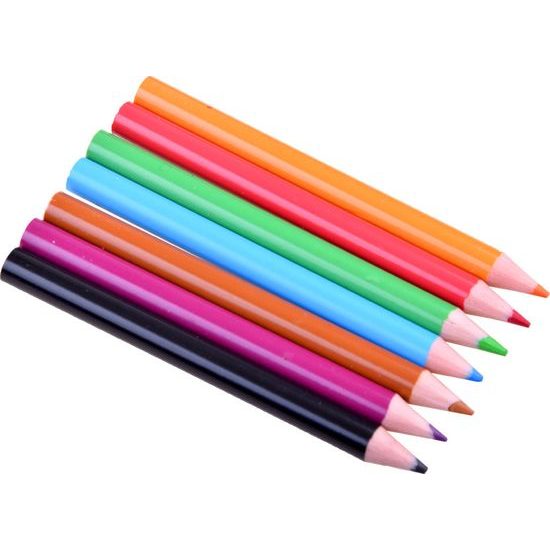 Malovací sada v kufříku 150 ks, umělecké tvoření