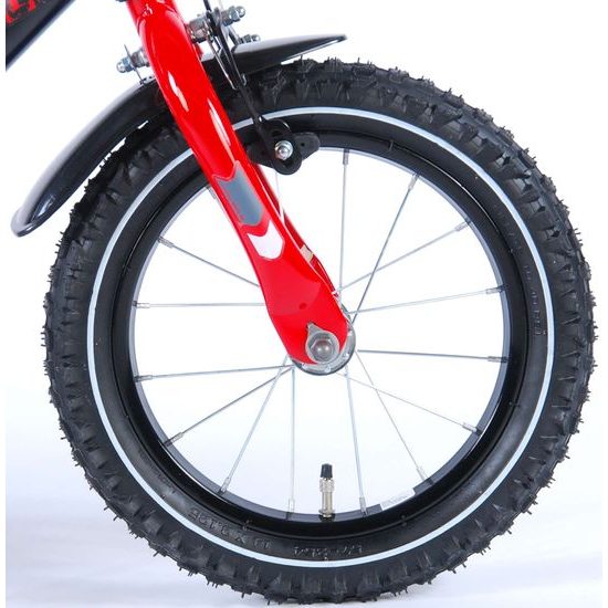 Dětské kolo Volare Blade 14"