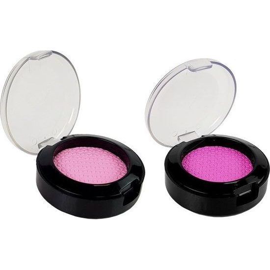 Beauty Set s taškou