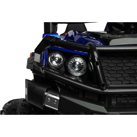 Toyz Terenní čtyřkolka Tumis Blue