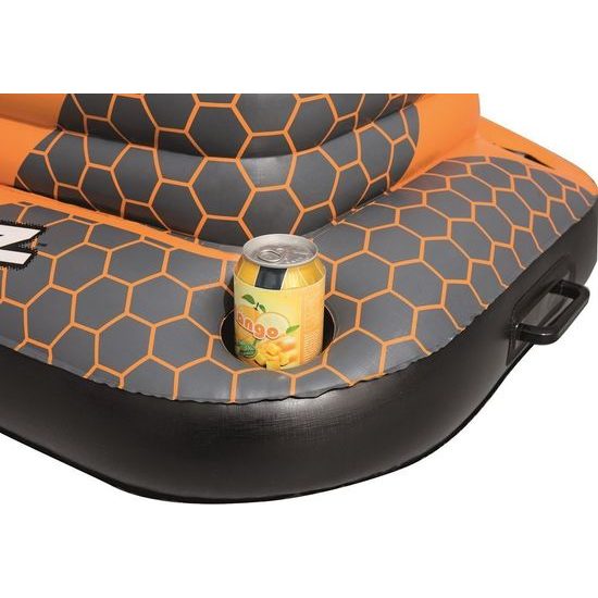 Plovoucí lednice 88 x 77 cm Bestway 43191