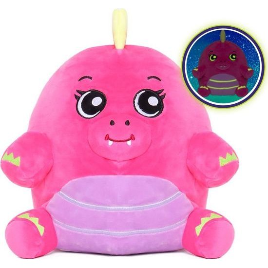 DREAM BEAMS Dinosaurus Dana 30 cm